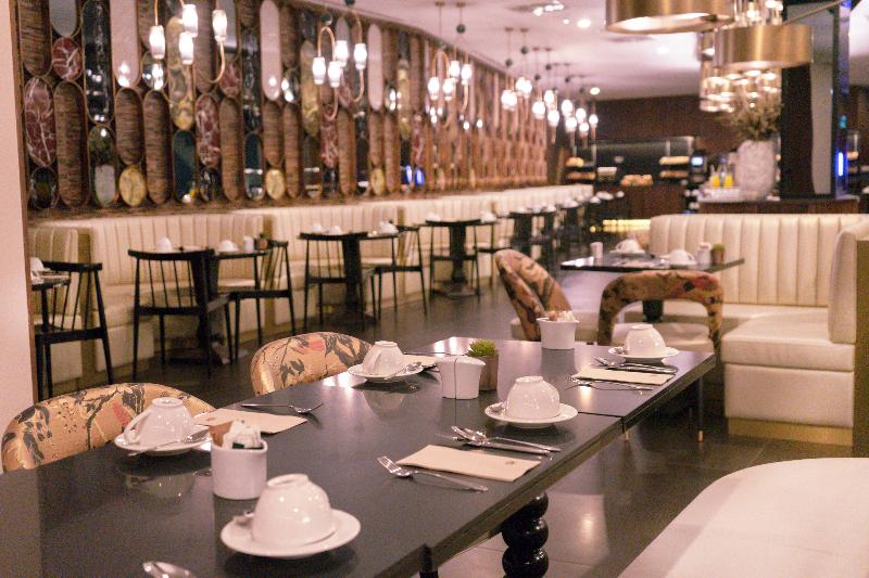BessaHotel Liberdade image