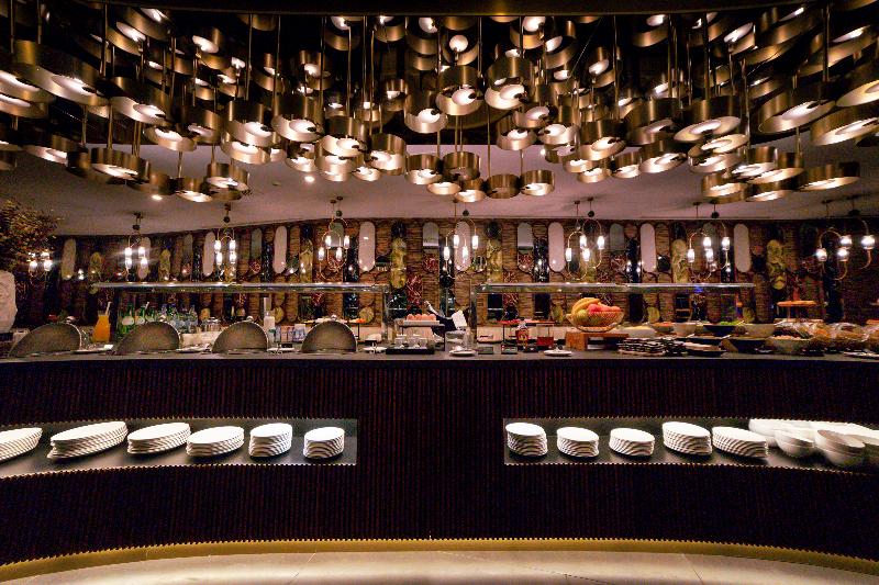 BessaHotel Liberdade image