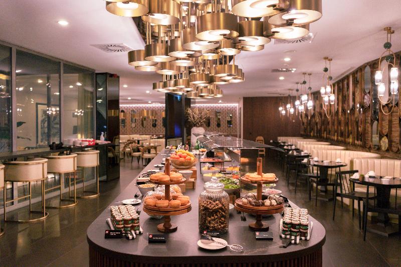 BessaHotel Liberdade image