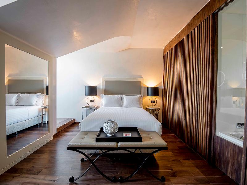 BessaHotel Liberdade image