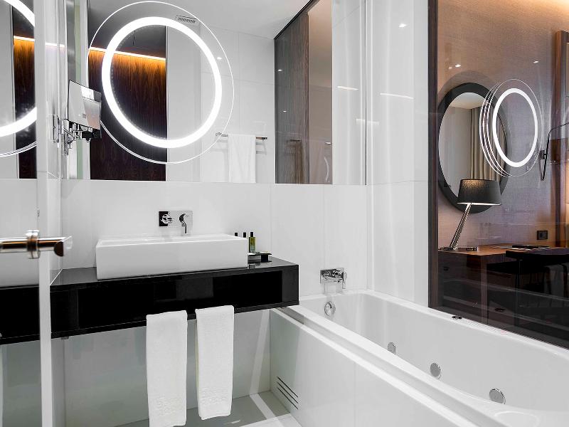 BessaHotel Liberdade image