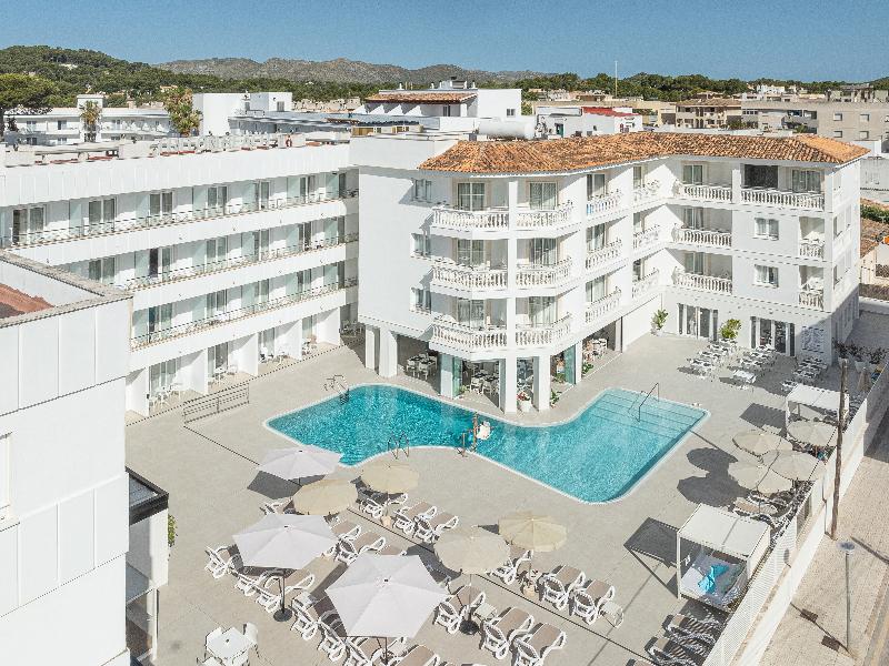 Welikehotel Triton Beach image