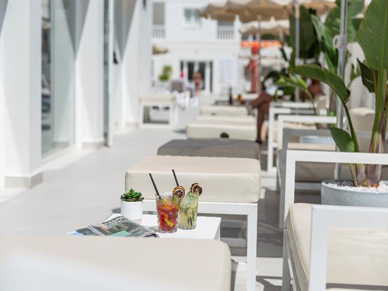 Welikehotel Triton Beach image
