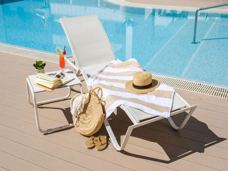 Welikehotel Triton Beach image