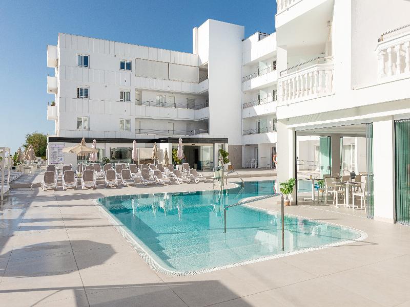 Welikehotel Triton Beach image