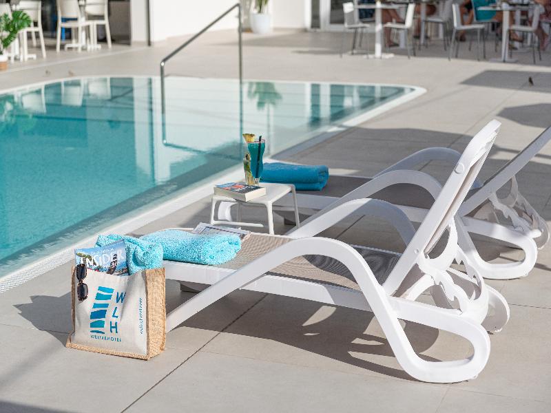 Welikehotel Triton Beach image
