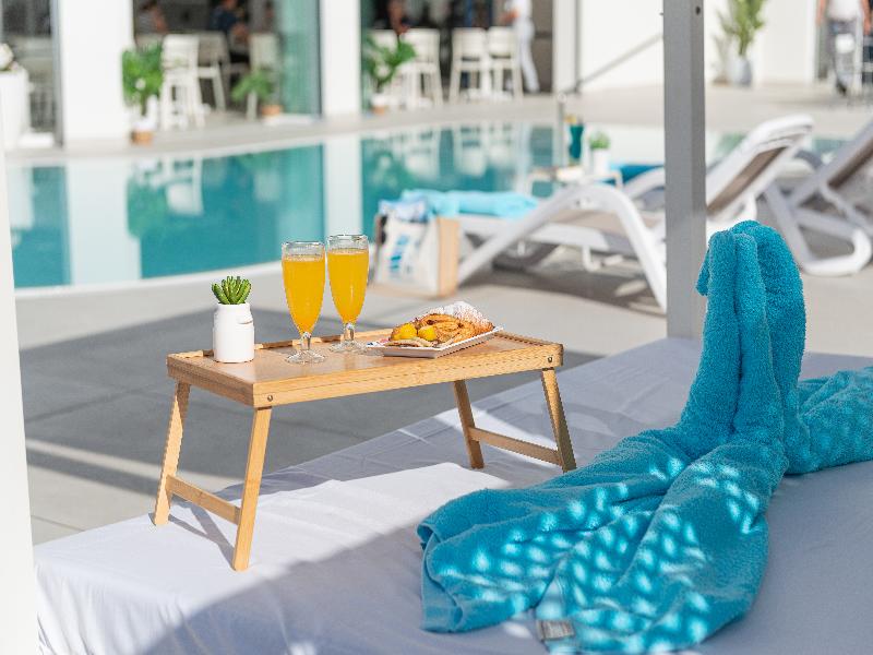 Welikehotel Triton Beach image