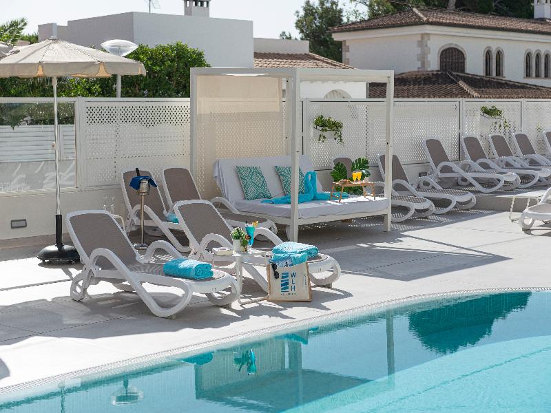Welikehotel Triton Beach image