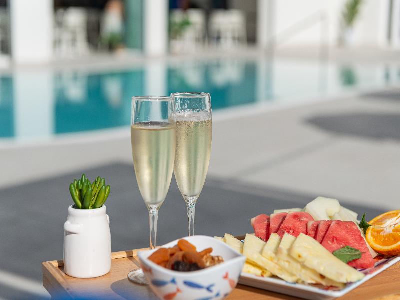 Welikehotel Triton Beach image