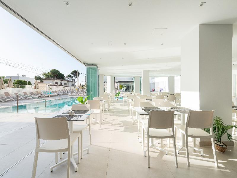 Welikehotel Triton Beach image