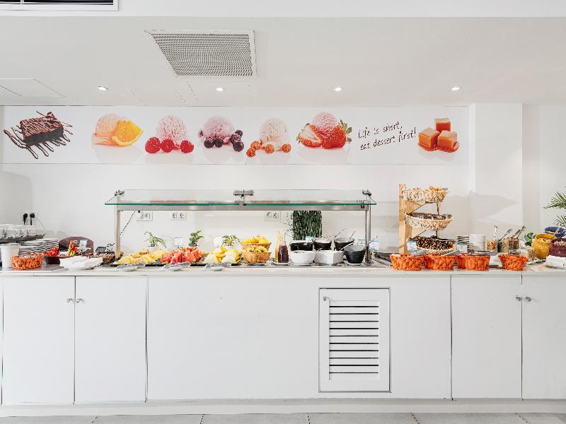 Welikehotel Triton Beach image