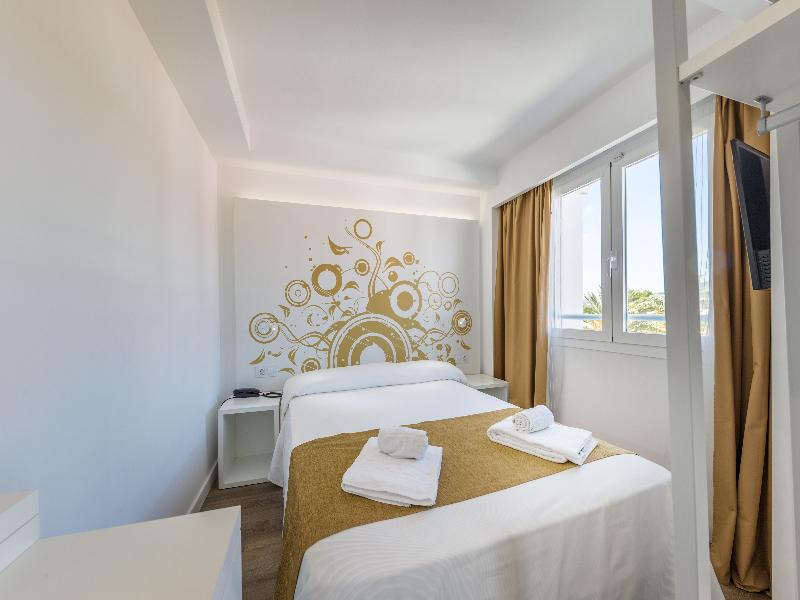 Welikehotel Triton Beach image