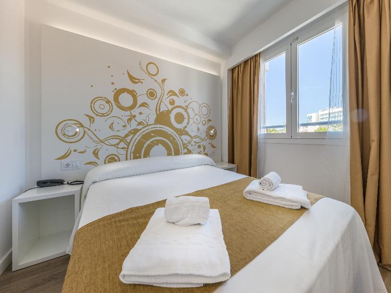 Welikehotel Triton Beach image