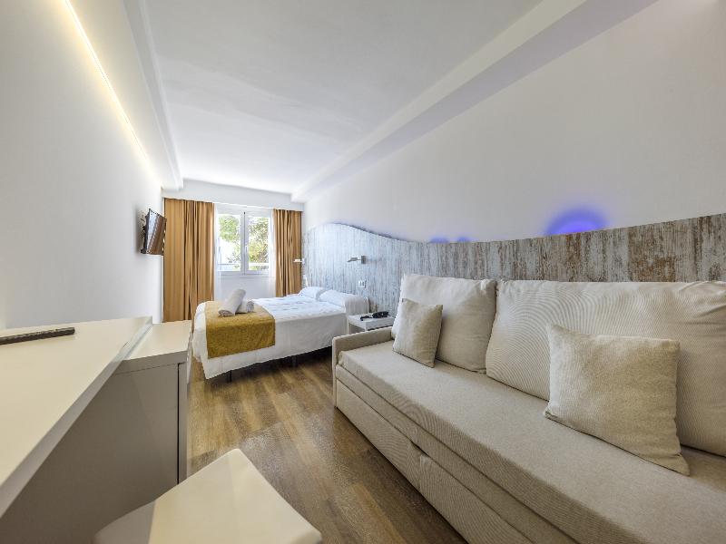 Welikehotel Triton Beach image
