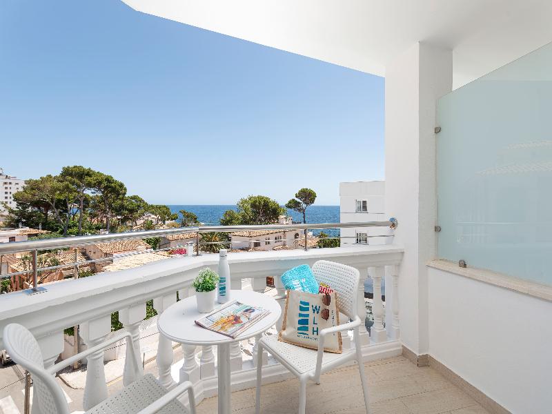 Welikehotel Triton Beach image