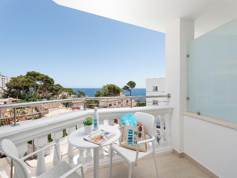 Welikehotel Triton Beach image