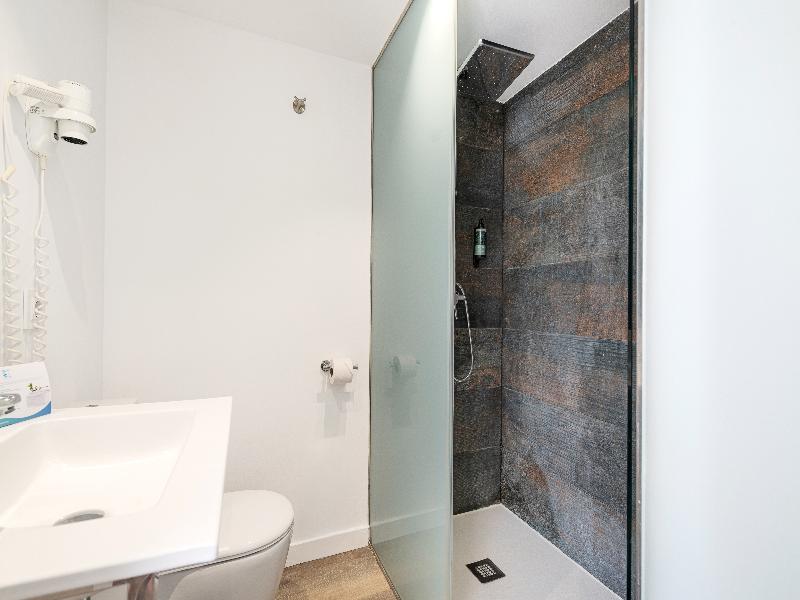 Welikehotel Triton Beach image