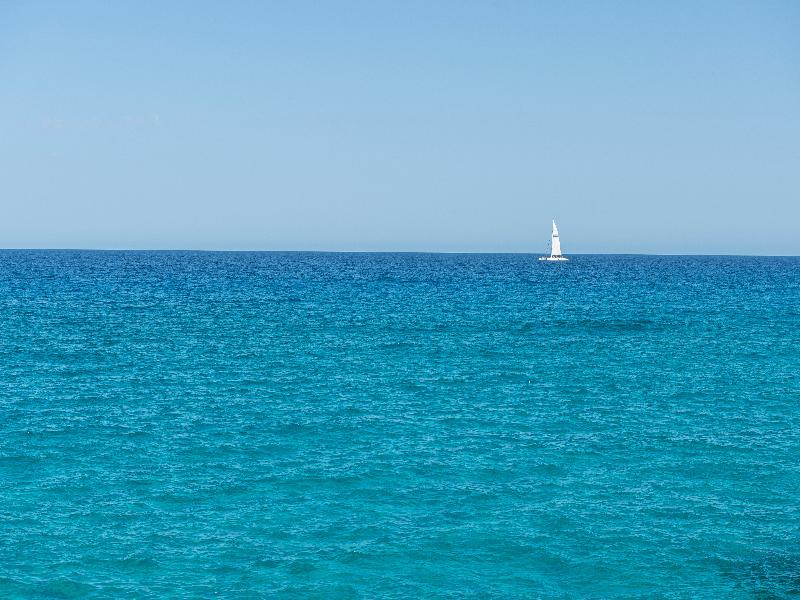 Welikehotel Triton Beach image