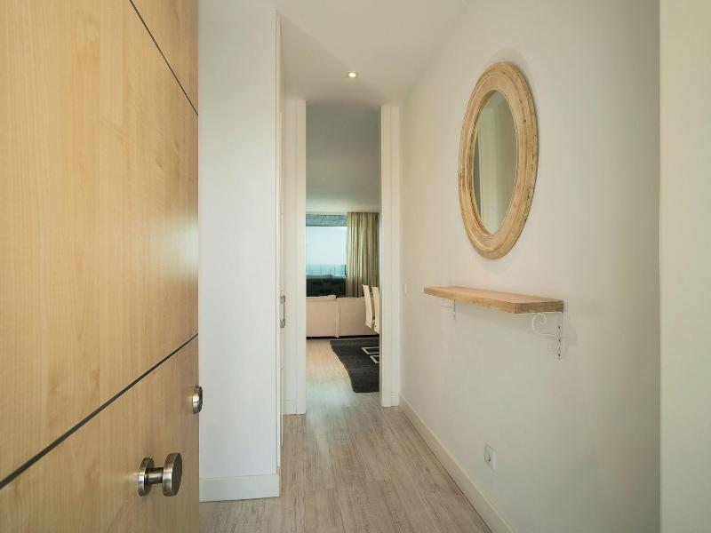 Las Suites de Puerto Sherry image