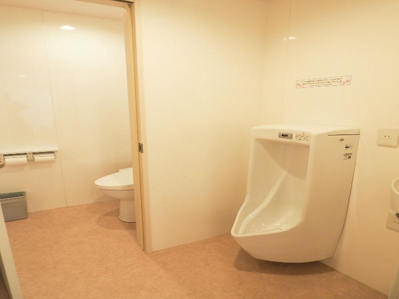 Sakura Hotel Jimbocho image