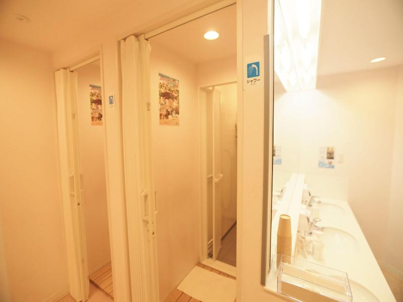 Sakura Hotel Jimbocho image