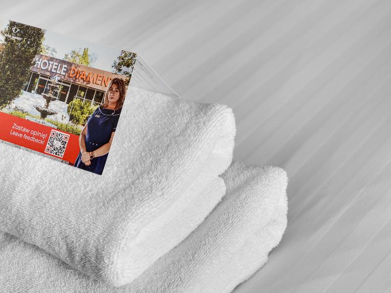 Hotel Diament Zabrze image