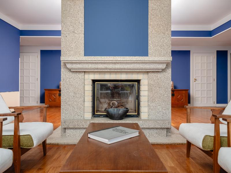 Forrester Essence Douro Hotel image