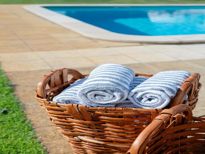Forrester Essence Douro Hotel image