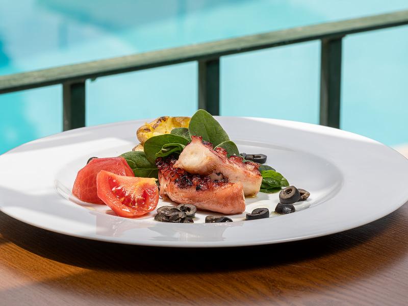 Forrester Essence Douro Hotel image