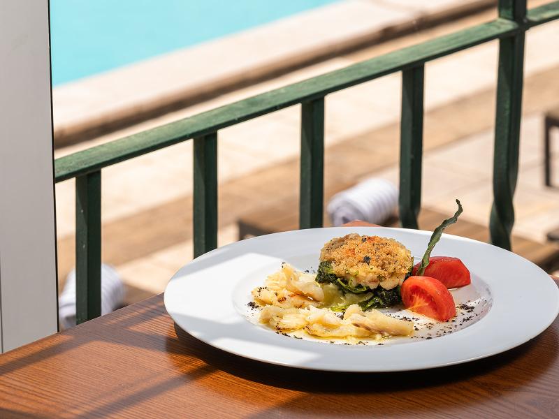 Forrester Essence Douro Hotel image