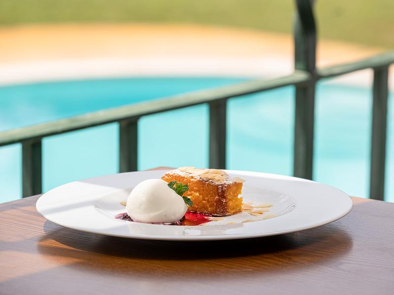 Forrester Essence Douro Hotel image