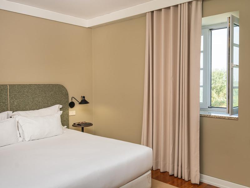 Forrester Essence Douro Hotel image