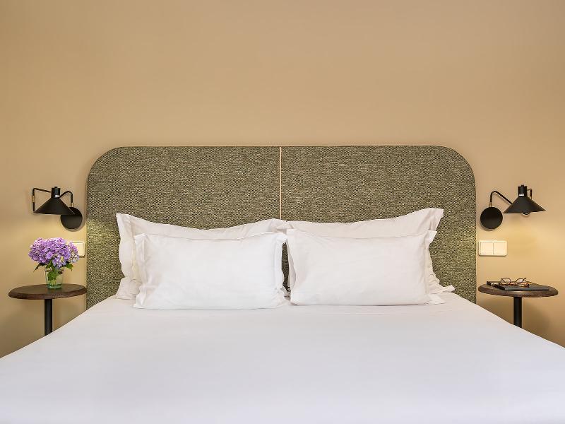 Forrester Essence Douro Hotel image