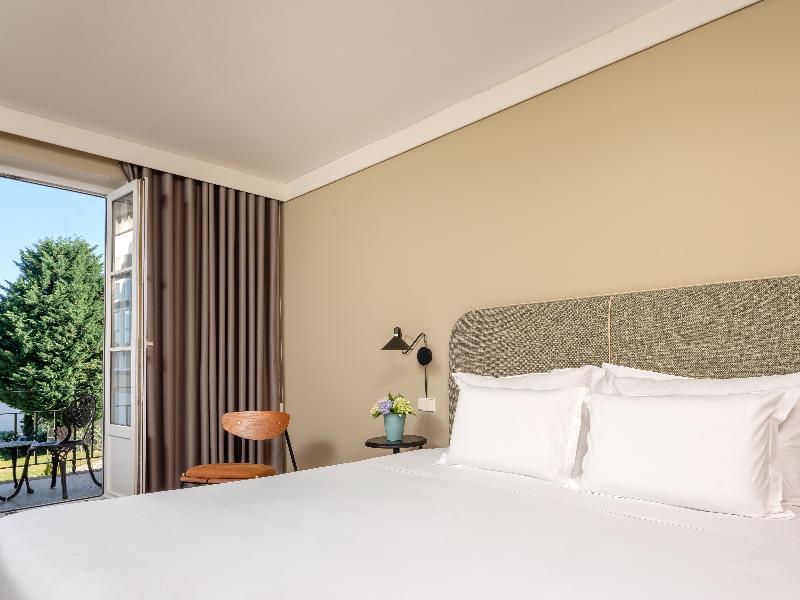 Forrester Essence Douro Hotel image