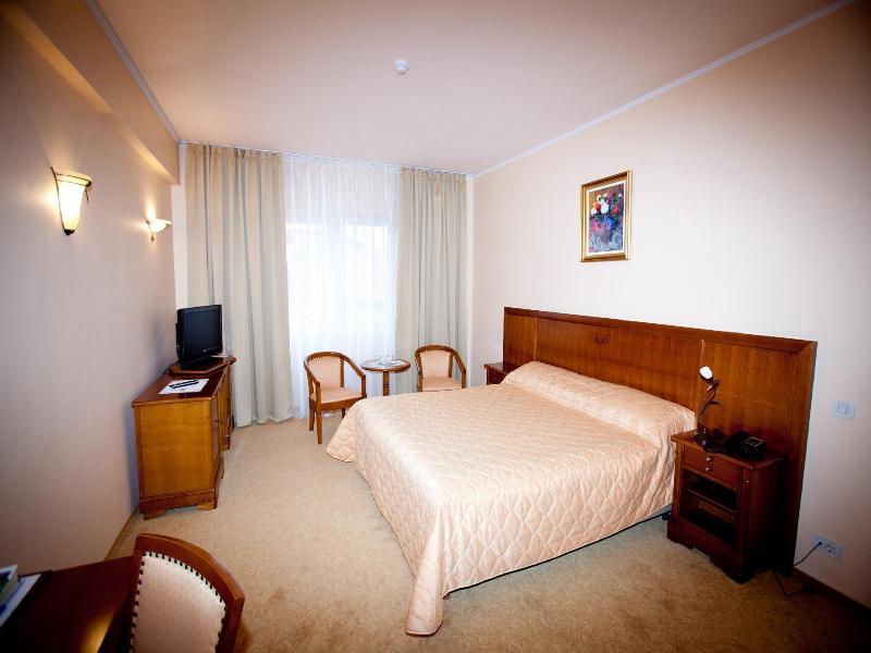 Maxim Oradea image