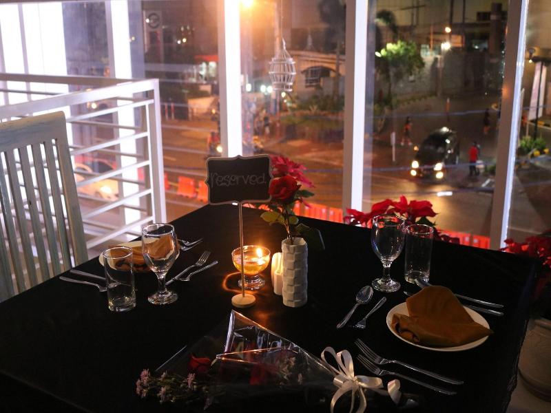 Bekizaar Business Hotel image