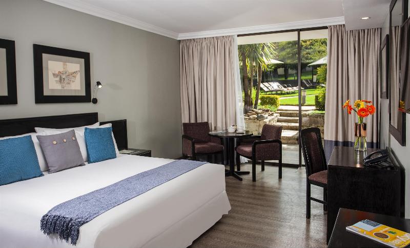 AVANI Maseru Hotel image