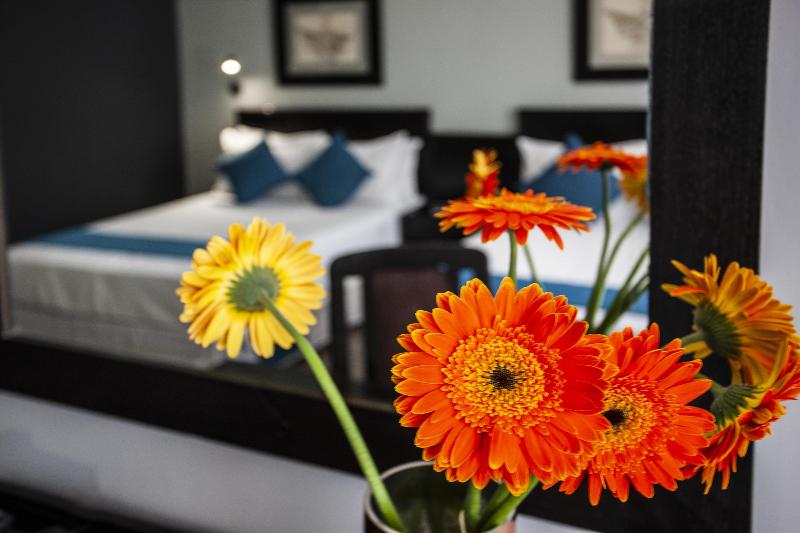 AVANI Maseru Hotel image