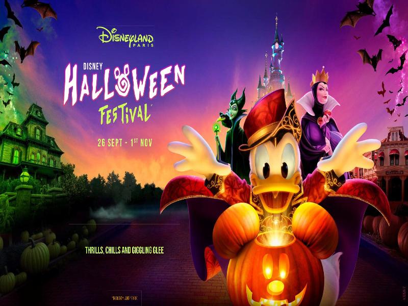 Disney Sequoia Lodge + Tickets image
