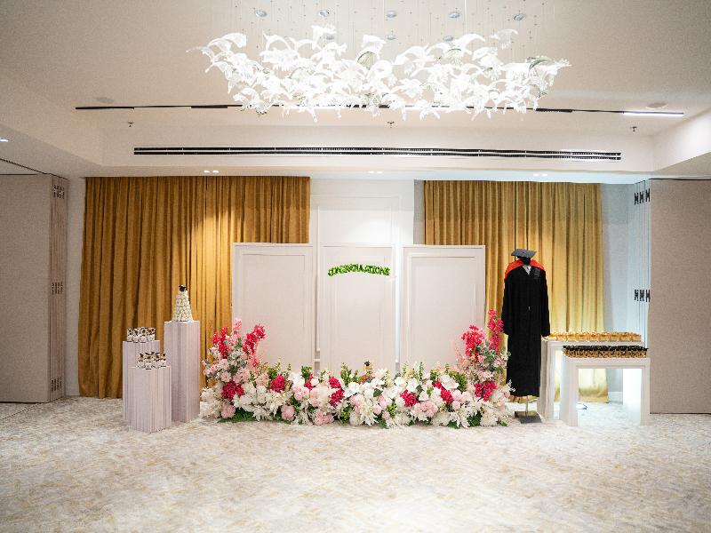 Copthorne Hotel Sharjah image