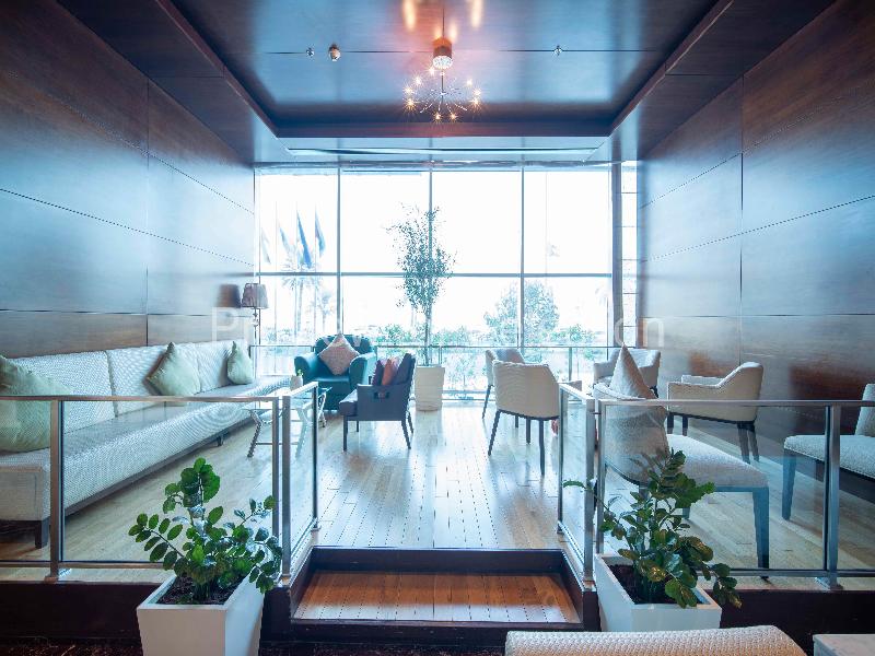 Copthorne Hotel Sharjah image