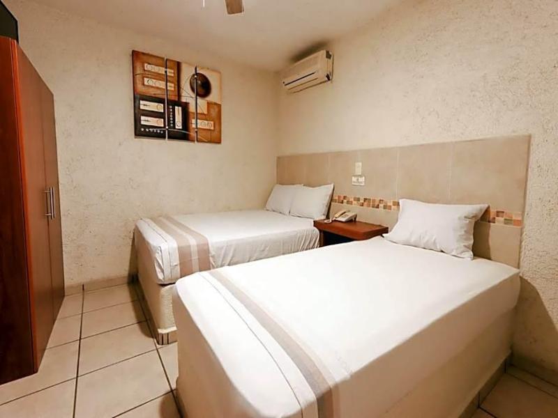 Guivá Huatulco image