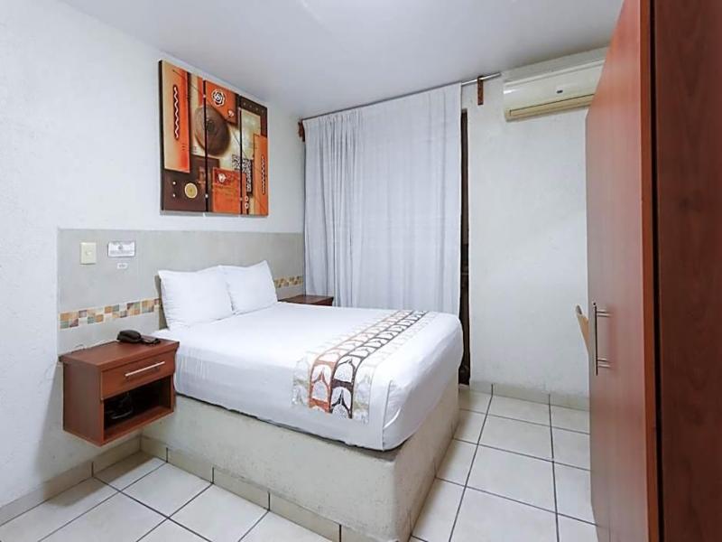 Guivá Huatulco image
