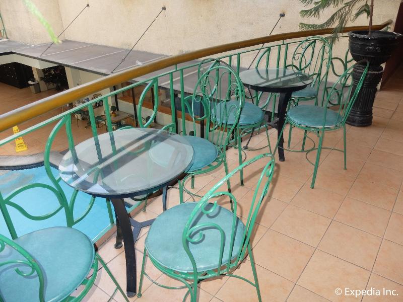 DM Residente Resort image