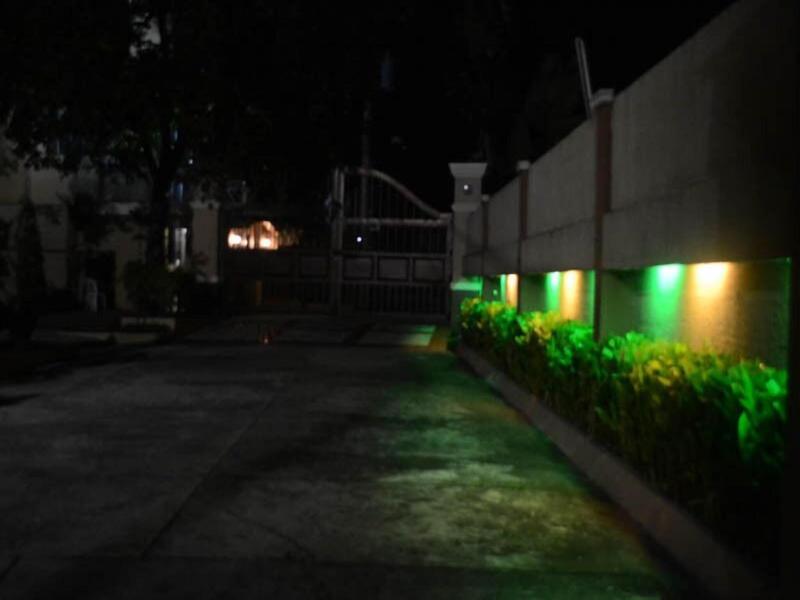 DM Residente Resort image