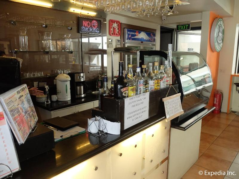 DM Residente Resort image