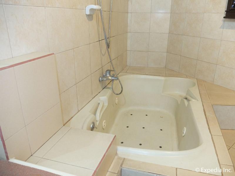 DM Residente Resort image