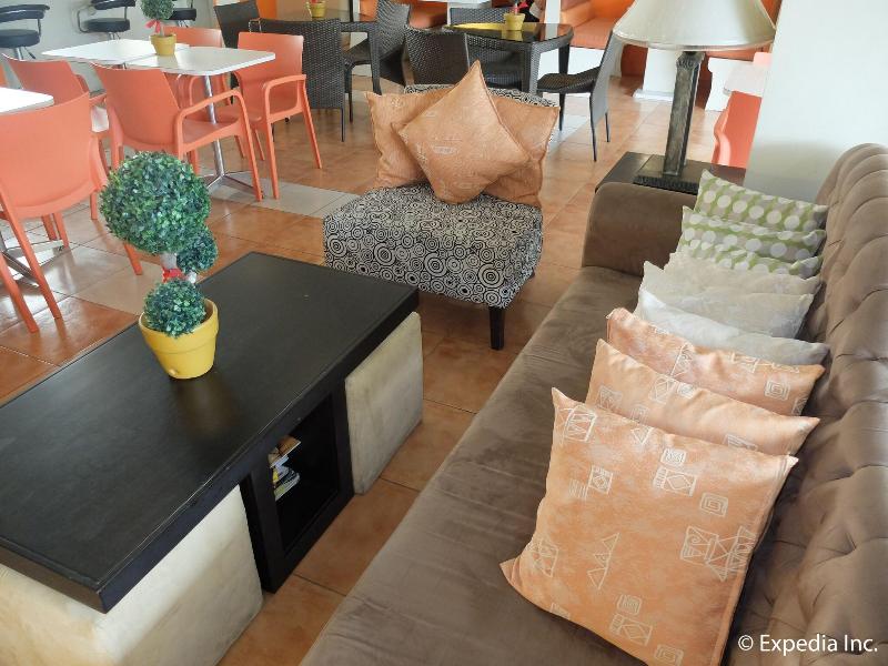 DM Residente Resort image