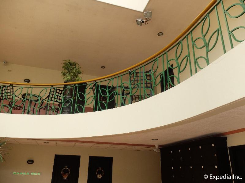 DM Residente Resort image