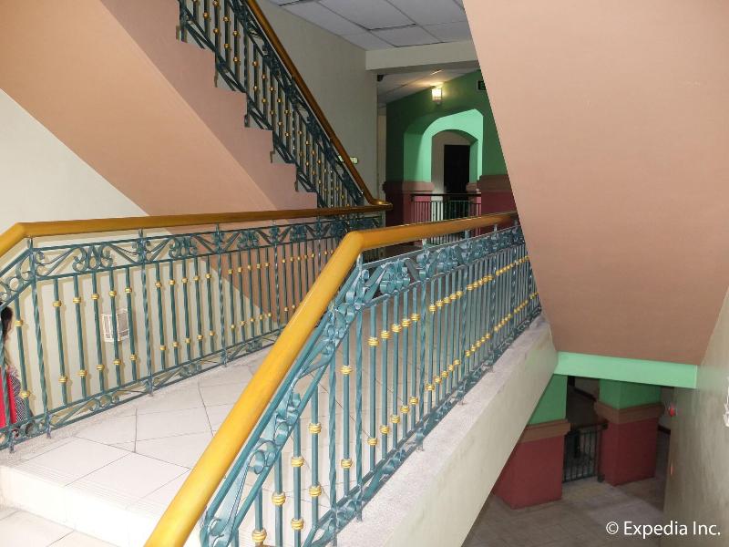 DM Residente Resort image